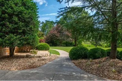 3505 Watson Road, Cumming, GA 30028 - Photo 4