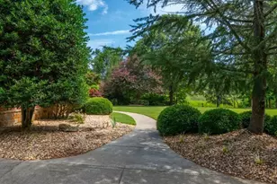 3505 Watson Rd, Cumming, GA 30028 - Photo 4