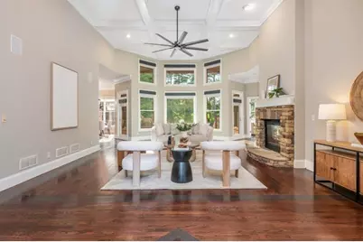 3505 Watson Road, Cumming, GA 30028 - Photo 6