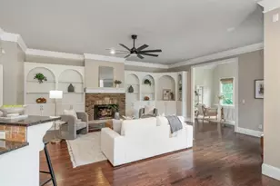 3505 Watson Rd, Cumming, GA 30028 - Photo 30