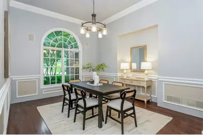 3505 Watson Road, Cumming, GA 30028 - Photo 42