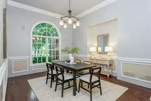 3505 Watson Rd, Cumming, GA 30028 - Photo 42