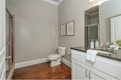 3505 Watson Road, Cumming, GA 30028 - Photo 54