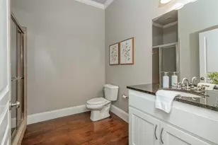 3505 Watson Rd, Cumming, GA 30028 - Photo 54