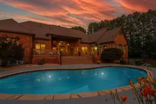 3505 Watson Rd, Cumming, GA 30028 - Photo 84