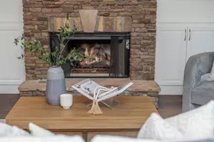 3505 Watson Rd, Cumming, GA 30028 - Photo 34