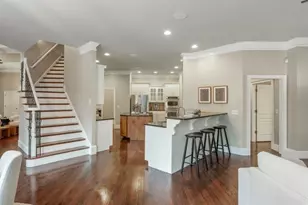 3505 Watson Rd, Cumming, GA 30028 - Photo 22