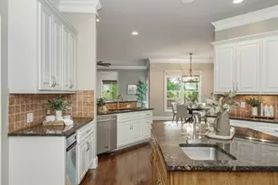 3505 Watson Rd, Cumming, GA 30028 - Photo 26