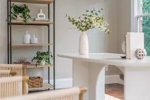 3505 Watson Rd, Cumming, GA 30028 - Photo 38