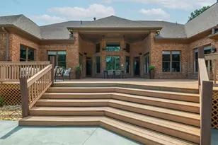 3505 Watson Rd, Cumming, GA 30028 - Photo 72