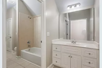 3505 Watson Road, Cumming, GA 30028 - Photo 62