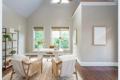 3505 Watson Road, Cumming, GA 30028 - Photo 36