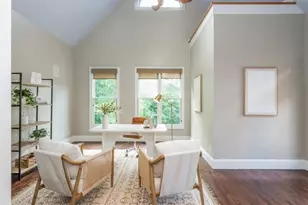 3505 Watson Rd, Cumming, GA 30028 - Photo 36