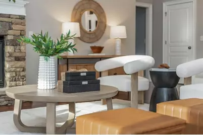 3505 Watson Road, Cumming, GA 30028 - Photo 10