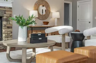 3505 Watson Rd, Cumming, GA 30028 - Photo 10