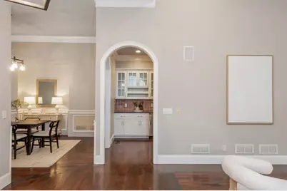 3505 Watson Road, Cumming, GA 30028 - Photo 16