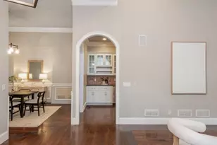 3505 Watson Rd, Cumming, GA 30028 - Photo 16