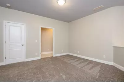 3505 Watson Road, Cumming, GA 30028 - Photo 60