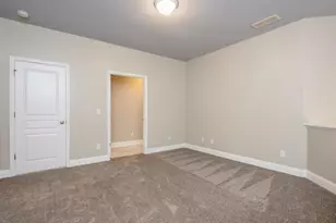 3505 Watson Rd, Cumming, GA 30028 - Photo 60