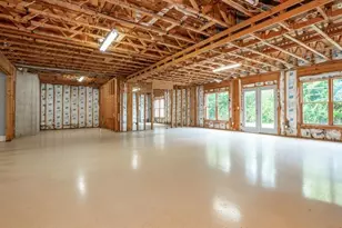 3505 Watson Rd, Cumming, GA 30028 - Photo 68