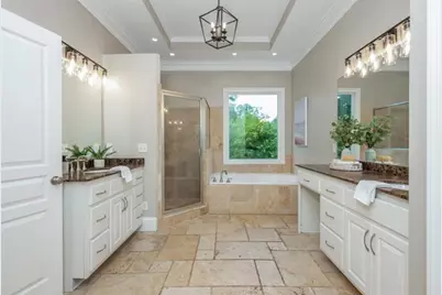 3505 Watson Road, Cumming, GA 30028 - Photo 50