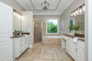 3505 Watson Rd, Cumming, GA 30028 - Photo 50