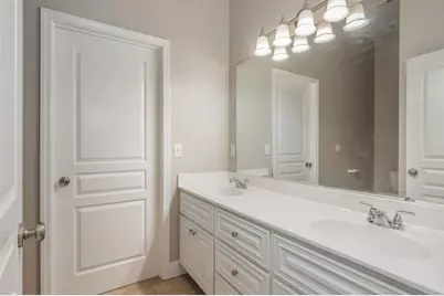 3505 Watson Road, Cumming, GA 30028 - Photo 56