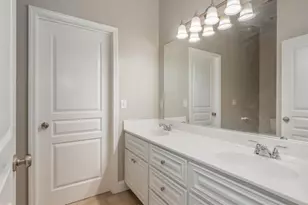 3505 Watson Rd, Cumming, GA 30028 - Photo 56