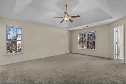 2155 Southbrook Ridge NW, Kennesaw, GA 30152 - Photo 14