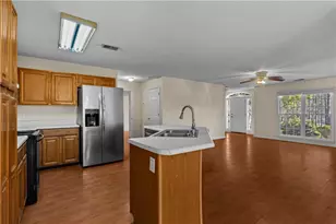 2155 Southbrook Ridge NW, Kennesaw, GA 30152 - Photo 12