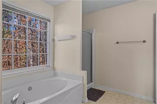 2155 Southbrook Ridge NW, Kennesaw, GA 30152 - Photo 18