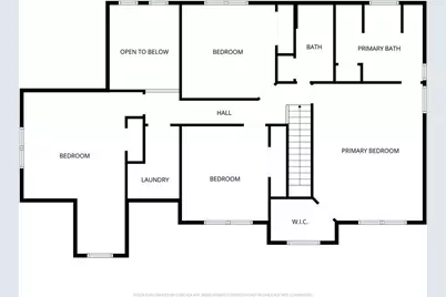2155 Southbrook Ridge NW, Kennesaw, GA 30152 - Photo 40