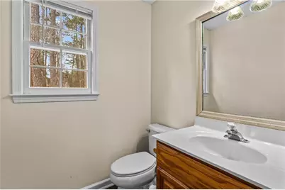 2155 Southbrook Ridge NW, Kennesaw, GA 30152 - Photo 18