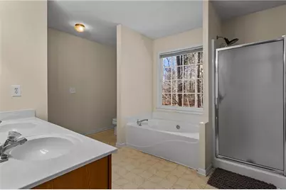 2155 Southbrook Ridge NW, Kennesaw, GA 30152 - Photo 22