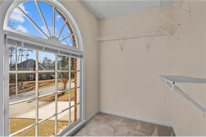 2155 Southbrook Ridge NW, Kennesaw, GA 30152 - Photo 16