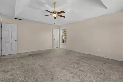 2155 Southbrook Ridge NW, Kennesaw, GA 30152 - Photo 20