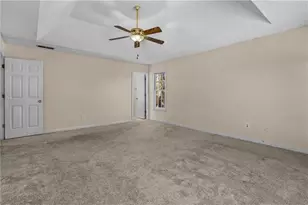 2155 Southbrook Ridge NW, Kennesaw, GA 30152 - Photo 20