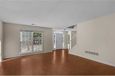 2155 Southbrook Ridge NW, Kennesaw, GA 30152 - Photo 4