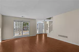 2155 Southbrook Ridge NW, Kennesaw, GA 30152 - Photo 4