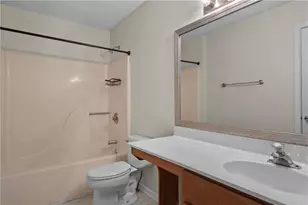 2155 Southbrook Ridge NW, Kennesaw, GA 30152 - Photo 26