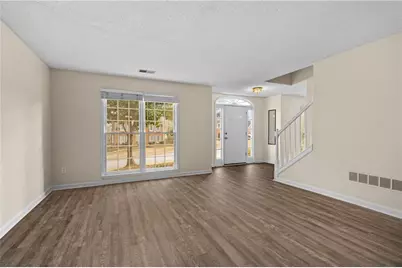 2155 Southbrook Ridge NW, Kennesaw, GA 30152 - Photo 14