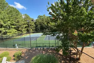 2155 Southbrook Ridge NW, Kennesaw, GA 30152 - Photo 36