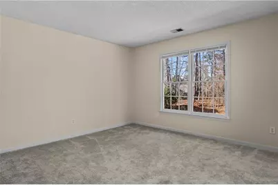 2155 Southbrook Ridge NW, Kennesaw, GA 30152 - Photo 24