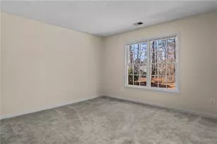 2155 Southbrook Ridge NW, Kennesaw, GA 30152 - Photo 24