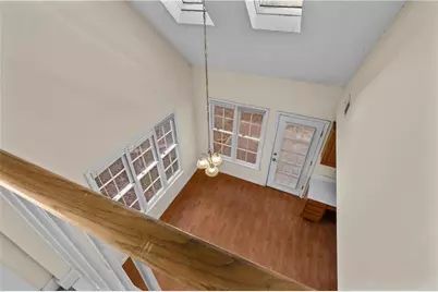 2155 Southbrook Ridge NW, Kennesaw, GA 30152 - Photo 24