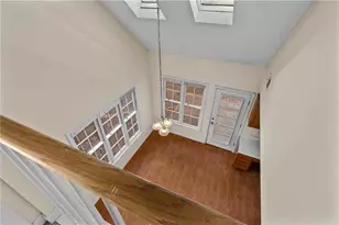 2155 Southbrook Ridge NW, Kennesaw, GA 30152 - Photo 24