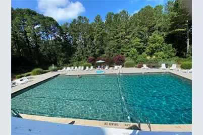 2155 Southbrook Ridge NW, Kennesaw, GA 30152 - Photo 38