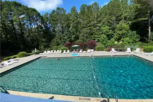 2155 Southbrook Ridge NW, Kennesaw, GA 30152 - Photo 38