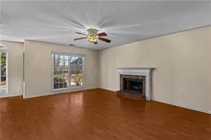 2155 Southbrook Ridge NW, Kennesaw, GA 30152 - Photo 8