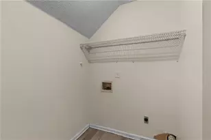 2155 Southbrook Ridge NW, Kennesaw, GA 30152 - Photo 26